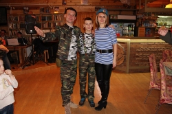 Проведение юбилеев_3